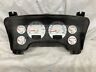 P56045755ac Not Specified Dodge Ram Instrument Cluster Gauge Speedometer Oem