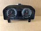 P56046301ag Chrysler Dodge Ram Laramie Dash Instrument Gauge Cluster Speedometer