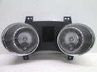 P56046398aj 171587129lkq Chrysler 12 2012 300 140