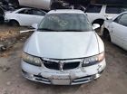 P56046400aj - Lkq 132367273 Chrysler 12