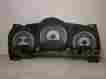 P56046514ah 124547821 2011-2014 Chrysler 200 Speedometer Cluster Oem Lkq 06518