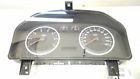 P56046556ac 200867237lkq Dodge Ram Speedometer Head Cluster Oem Lkq