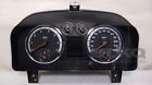 P56046558ac 137730969 Dodge 2012 Ram 1500 2500 Speedometer Speedo Cluster W Display Mph 40k Oem