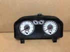 P56046561ab Dodge Ram Diesel Cummins Dash Speedometer Instrument Gauge Cluster
