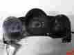P56046911ae 103874900 2011-2014 Chrylser 200 Speedometer Speedo Oem 6518