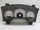 P5604961ag 190574479lkq Dodge Dakota Durango Mph Speedometer Speedo Cluster Oem Lkq