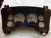 P56049740aa Dodge 2003 Ram Diesel Speedo Gauge Instrument Cluster