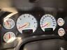 P56051101ae Dodge Ram Speedometer Cluster Mph Part Miles