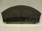 P56054009ah - Lkq 109983667 Jeep 06 2006 Grand Cherokee