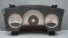 P68039984ad Oem Dodge Durango Speedometer Instrument Gauge Cluster Miles