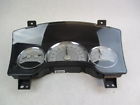 P68039990ad 177955122lkq Chrysler Aspen Speedometer Cluster Mph Oem Lkq