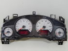 P68052182ab 155333501lkq Volkswagen 09 10