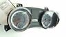 P68055681ag Dodge Grand Caravan Mph Speedometer Instrument Cluster Oem