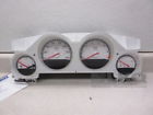 P68060566ac 156536214lkq Dodge 2010 Charger