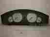 P68060576ab 120055119 2010 Chrysler 300 Speedometer Cluster Oem Lkq 06076
