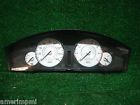 P68060578ac Chrysler 2010 300 Dash