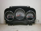 P68087323ac 142149171lkq Dodge 2011-2012 Caliber
