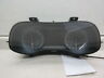 P68105898 196031821lkq Chrysler Speedometer Speedo Oem