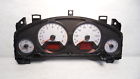 P68137264aa 190822784lkq Volkswagen Routan Speedometer Speedo Cluster Mph Oem