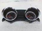 P68241685aa - Lkq 135584653 Dodge 2015