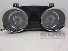 P68241686aa - Lkq 135026433 Chrysler 15