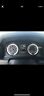 53kp68242849ad P68242849ad 193728526lkq Dodge Ram Speedometer Speedo Cluster Mph Oem