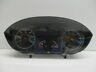 P68247514ab 202197815lkq Dodge Promaster Mph Speedometer Speedo Cluster Oem