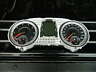 P68280830ac Speedometer Cluster Fits Dodge