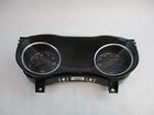 P68281415ab 199975450lkq Dodge Charger Speedometer Cluster Mph Oem Lkq
