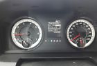 P68302585ac Dodge 16-17 2016-2017 Ram