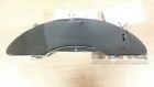 105298 Pacifica 145526227lkq Chrysler 2007 07