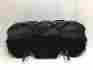 34110-78k20 Part Number 2006 2007 2008 Suzuki Vitara