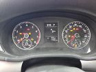 00140241 Passat 14 Speedometer 13