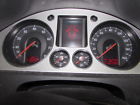 739041 Passat 2009 09 Speedometer Cluster