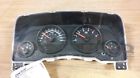 69322 Patriot 156777176lkq Jeep 11 12