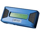 Pc52001-1 Accu Comp Suspension Calibrator Speedometer Pro Odometer