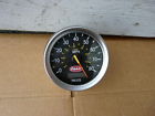 Q43-6015-21a15 Peterbilt Cluster Speedometer Dash Panel 387 Gauge
