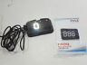 Phud12 Pyle Universal Car Hud Display Windshield Screen Projector 842893100166