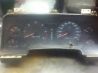 56020107 Pickup Ram 97 Od Dodge 193 Truck 94 173 2500 Speedometer Oem