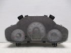 145412932 Pilot - Lkq Honda 09-15