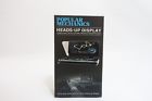 Pmac100 Popular Mechanics Heads Up 680079830106