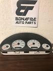 Po4685748ae Dodge Genuine Oem Caravan Voyager Speedometer Instrument Cluster