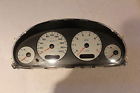 Po4685749aip 02 Cluster 03 Oem Dodge Km Caravan Speedometer