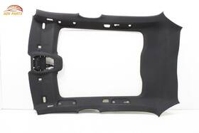 32260910 Polestar 2 Roof Headliner Ceiling Panel Trim Cover Oem 2021 - 2023