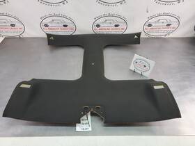 224.gm2m02 Pontiac 2002 Firebird Factory T-top Headliner Assembly Nice - Oem