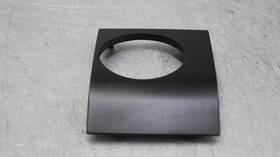 Porsche 159038 2006 Cayenne S 955 Trim 03-06 Oem 159 038 Lm07