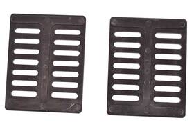 220-271-009-8 Porsche Nos / Mercedes-benz Auto Trans Pan Magnet Set Of 2