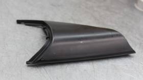 Porsche 7l5837993h 2003-10 Cayenne Front Right Door Mirror Trim Panel Oem Lm07
