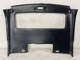 9285550710870a Porsche 1987-1995 928 Leatherette Headliner