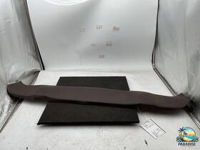 944555941004rb Porsche 1984-1985 944 924s Rear Headliner Trim Brown